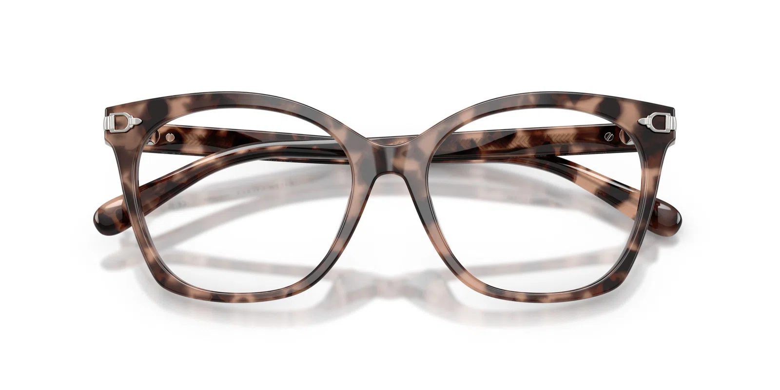 Ralph Lauren 6266U Eyeglasses - view 20